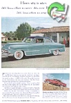 De Soto 1953 36.jpg